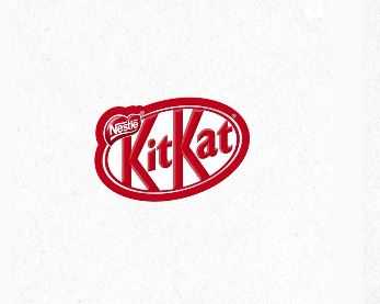 KitKat