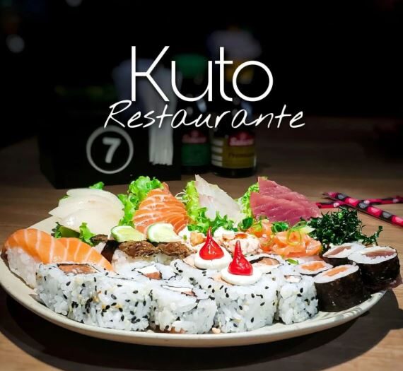 Kuto_Restaurante_Rota_do_Vale_Refeição